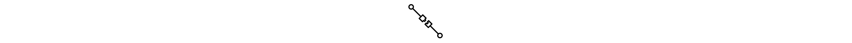 Broken fuse icon