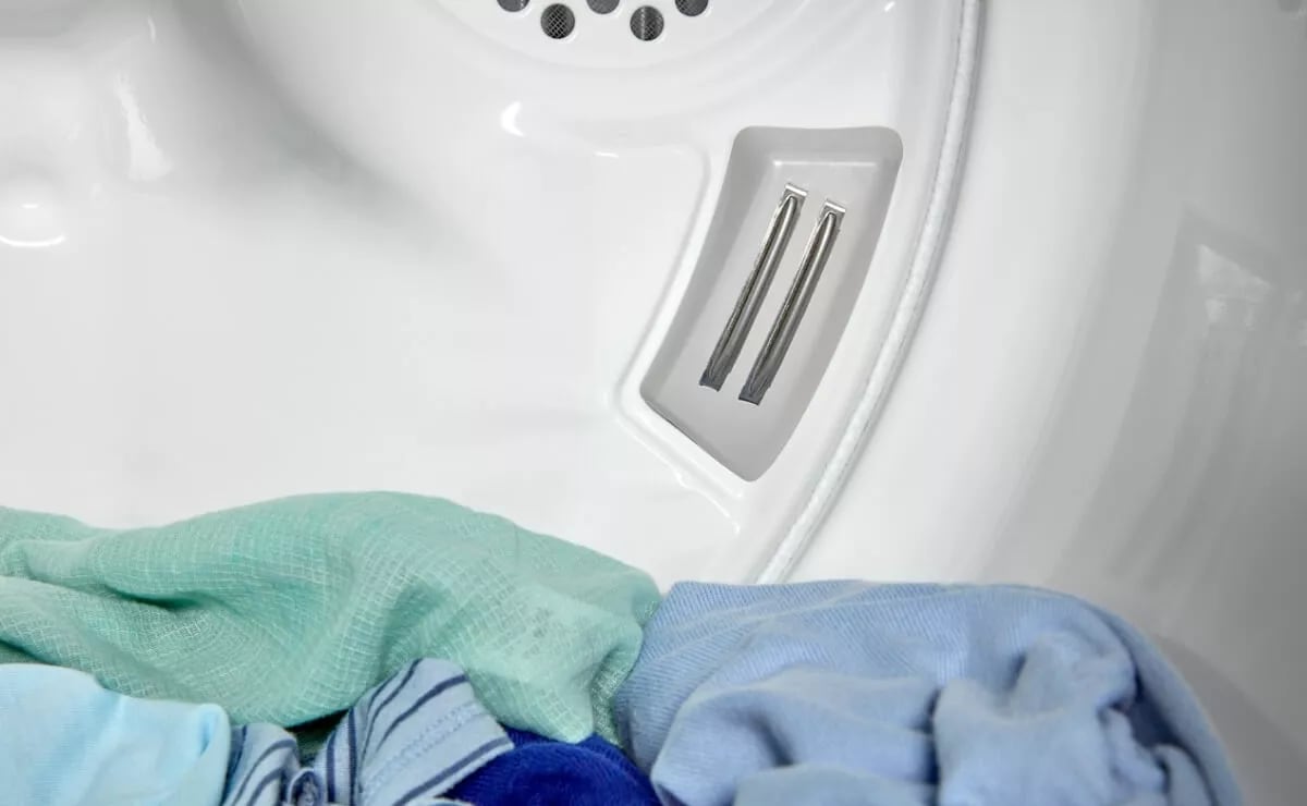 Why Does My Dryer Keep Stopping Mid-Cycle? | Maytag