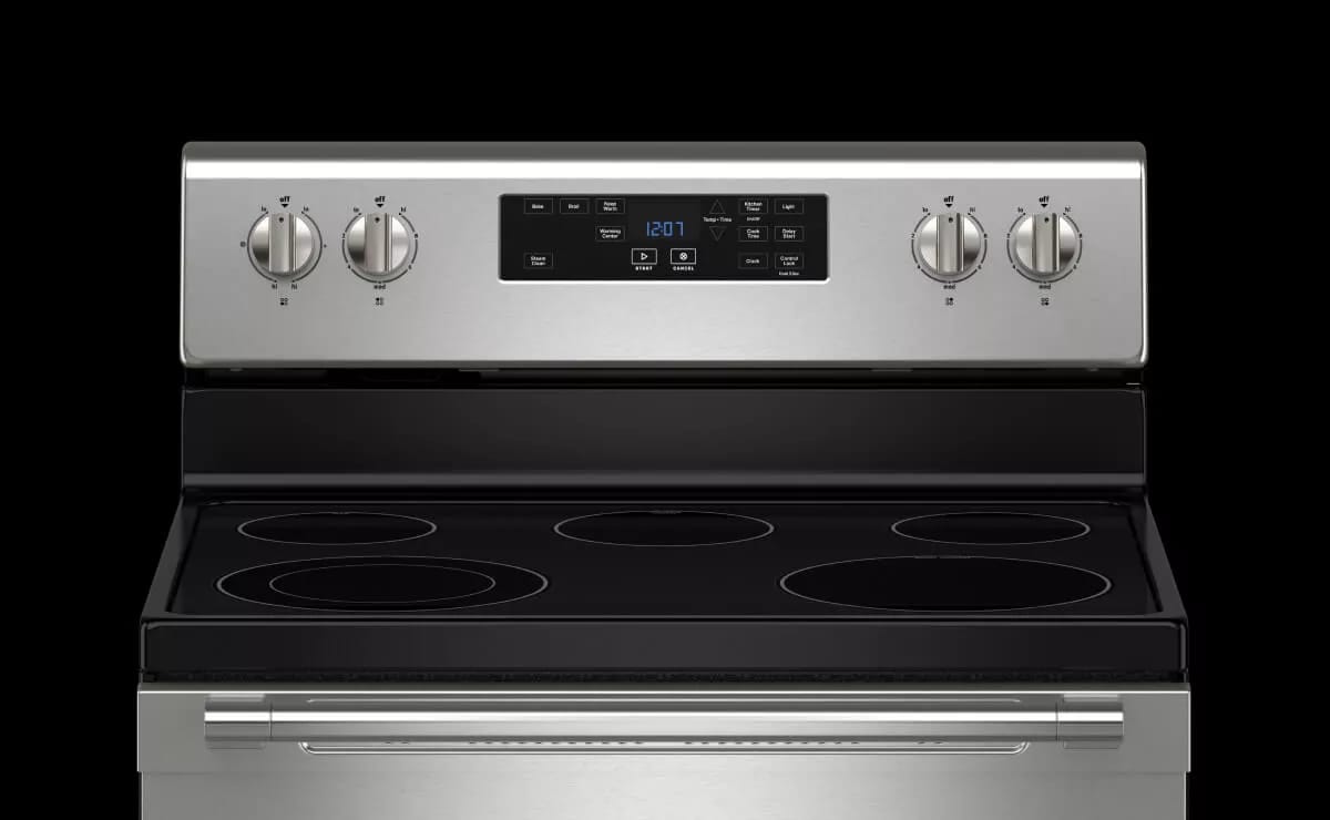 MAXIMIZE YOUR SAVINGS: INFLATION REDUCTION ACT APPLIANCE REBATES EXPLAINED | Maytag