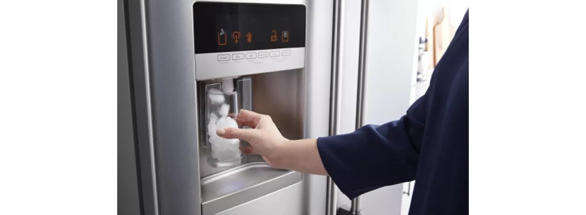 Unlock Untapped Potential: Finding the Ideal Small Fridge for Your Shop