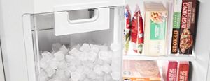 Freezer no electricity discount