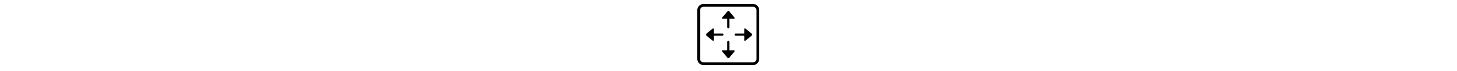 Capacity icon