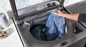 Gas Dryer BTUs What Are They Maytag