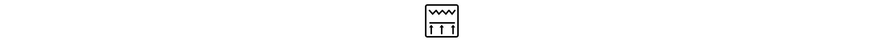 Oven racks icon