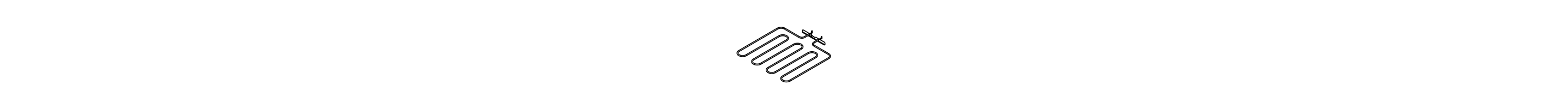 Parts of an Oven: A Comprehensive Guide | Maytag