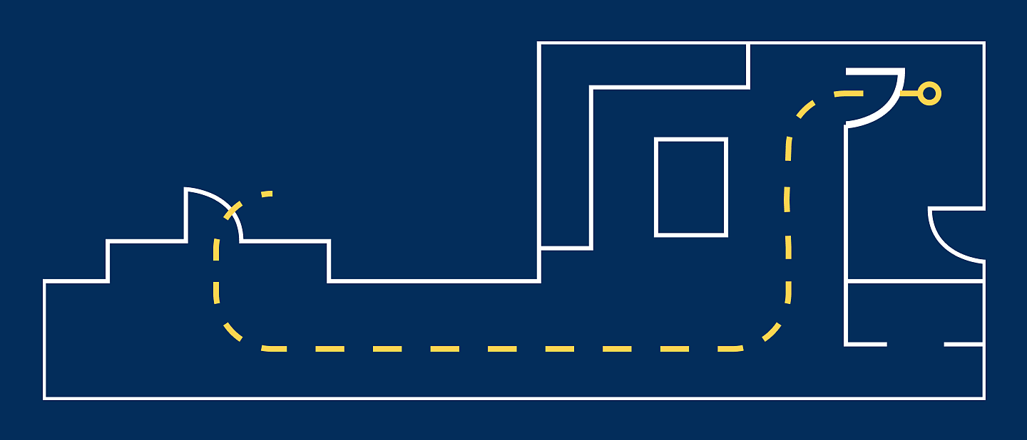 Refrigerator Sizes: A Guide to Measuring Fridge Dimensions | Maytag