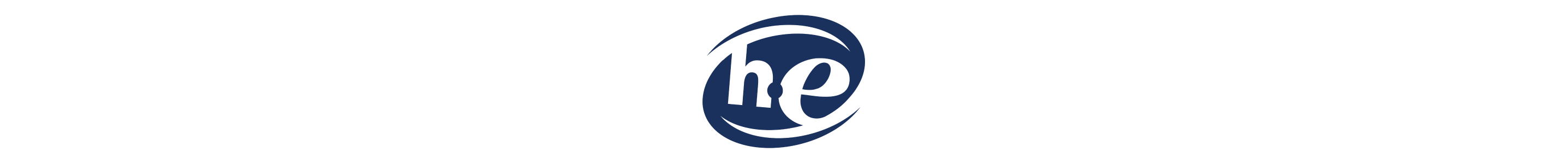 High efficiency washer detergent on sale