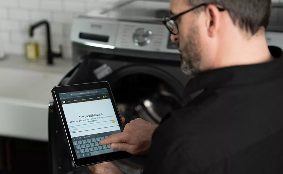 Home Maintenance Checklist | Maytag