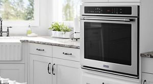 Kitchen oven cheap