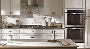 How Does a Range Hood Work? A Complete Guide Maytag