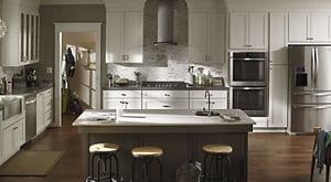 How Does a Range Hood Work? A Complete Guide | Maytag