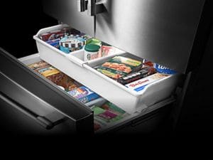 Unlocking Peak Performance: The Definitive Guide to Fridge Regassing and Optimal Cooling