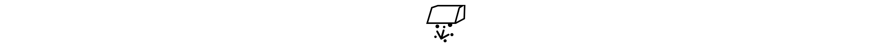 Vent icon