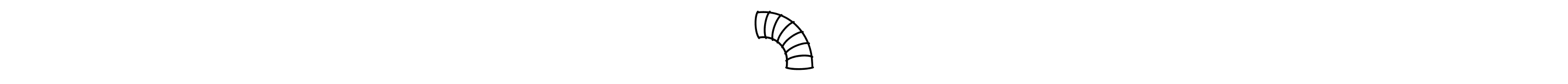 Dryer vent icon