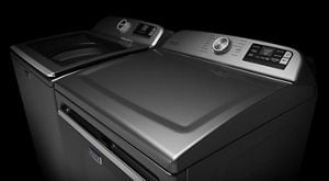 How Hot Does a Dryer Get? Maytag