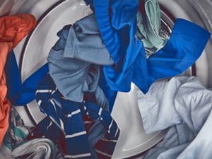 How Long Does a Dryer Take to Dry Clothes? Maytag