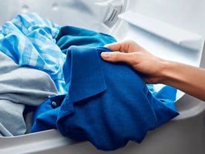 How Long Does a Dryer Take to Dry Clothes? Maytag