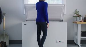 How Long Does Food Last in the Freezer? A Storage Guide Maytag