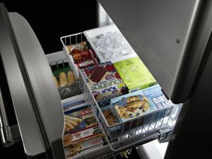 How Long Does Food Last in the Freezer? A Storage Guide | Maytag