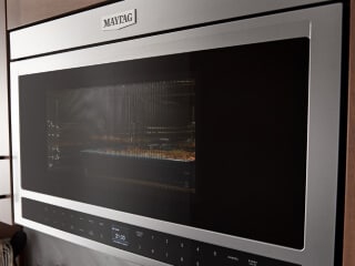 How to Bake in Microwave Oven: Quick & Easy Recipes for Beginners