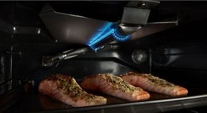 How to Calibrate Your Oven Temperature Maytag