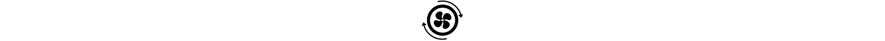 Repeat icon