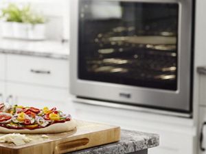 How to Change an Oven Light in 5 Easy Steps Maytag