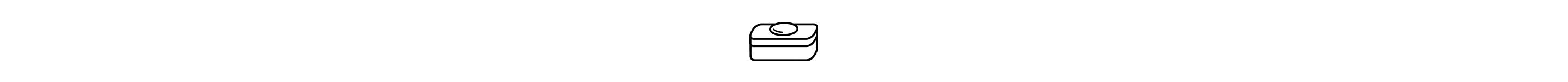 Dishwasher Detergent Pods Icon