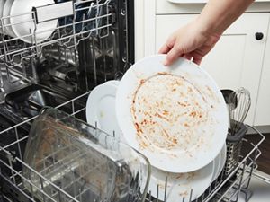 Best deals maytag dishwasher
