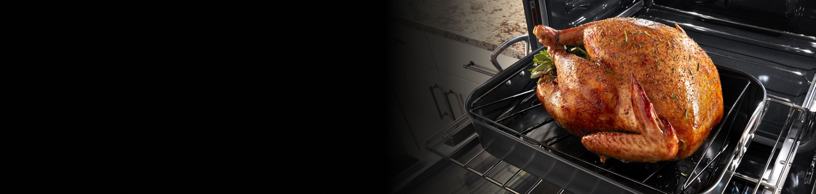 How to Choose From Different Types of Ovens Maytag