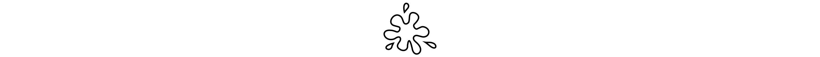 A mud splat