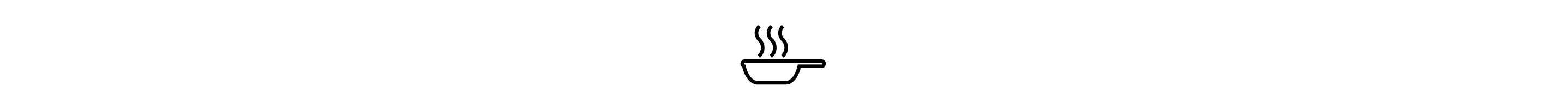  A frying pan