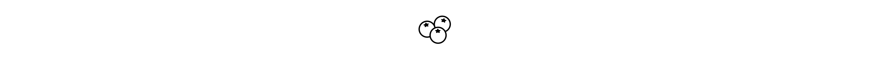 Berries