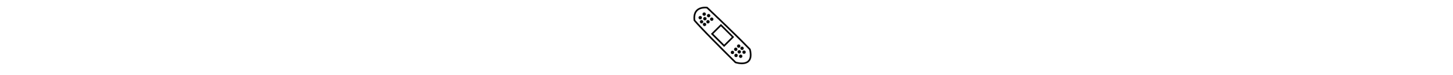 A bandaid