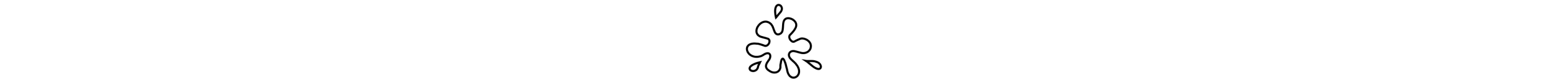 A mud splat