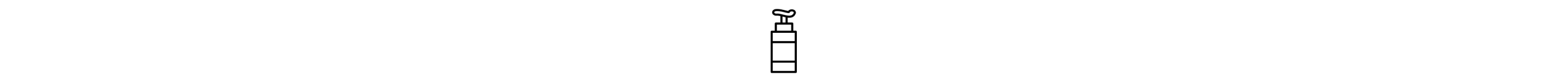 Oil jar