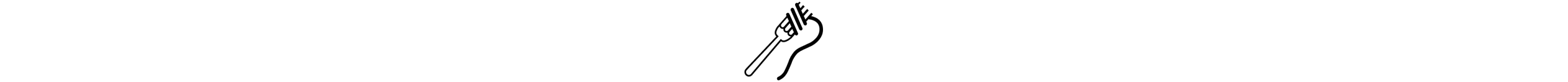 Spaghetti twirled around a fork