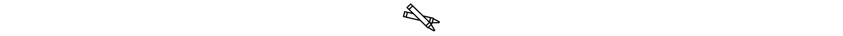 Crayons