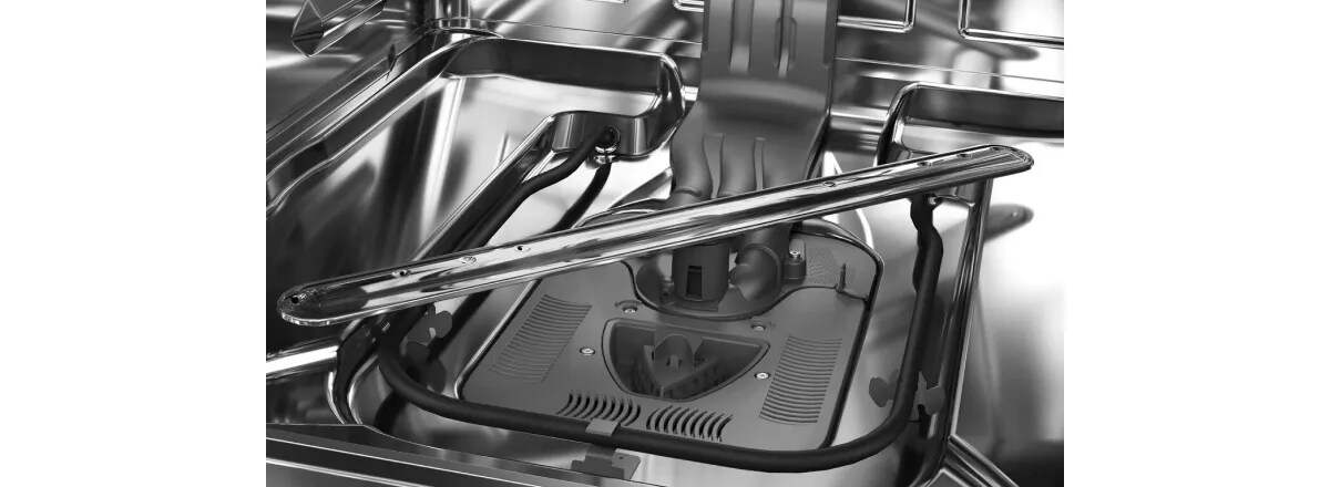 Installing maytag dishwasher sale