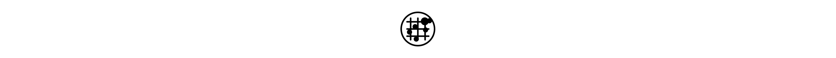 Soiled lint screen icon