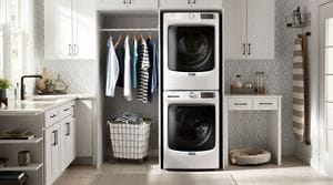 How to Clean a Dryer Vent in 8 Steps Maytag