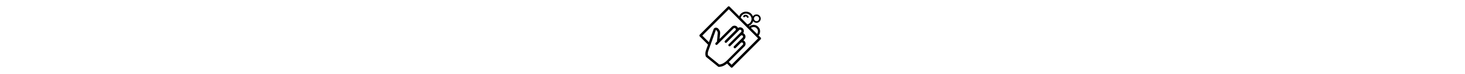 Hand washing icon 