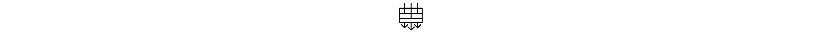 Filter icon