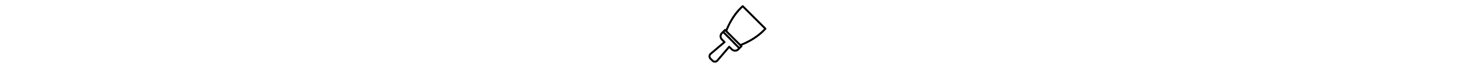 Scraper tool icon