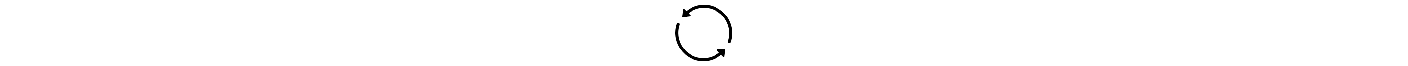 Cycle icon