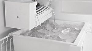 Maytag ice maker cheap