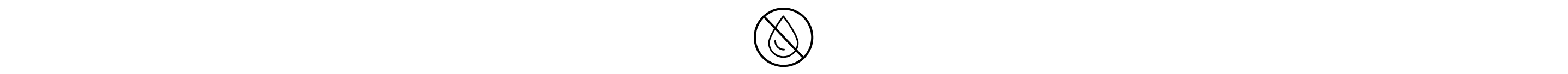 Drying icon.