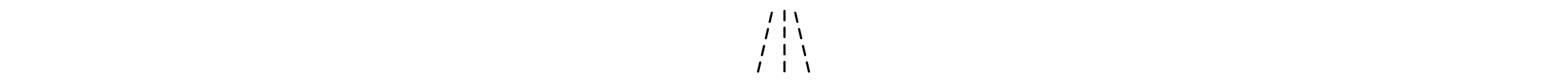 Rinse icon