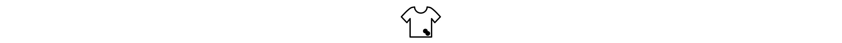 Shirt icon