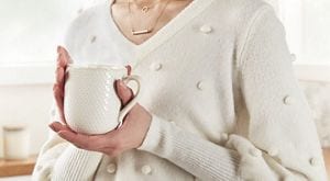 How to Wash Cashmere Maytag